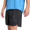 Picture of D4T Primelift Essentials Workout Graphics Shorts