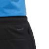 Picture of D4T Primelift Essentials Workout Graphics Shorts