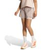 Picture of Terrex Xploric 2In1 Shorts Printed