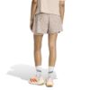 Picture of Terrex Xploric 2In1 Shorts Printed