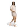 Picture of Terrex Xploric 2In1 Shorts Printed