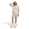 Picture of Terrex Xploric 2In1 Shorts Printed