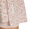 Picture of Terrex Xploric 2In1 Shorts Printed