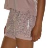 Picture of Terrex Xploric 2In1 Shorts Printed