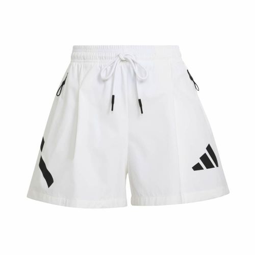 Picture of Adidas Z.N.E. Woven Short