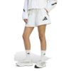 Picture of Adidas Z.N.E. Woven Short