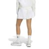 Picture of Adidas Z.N.E. Woven Short