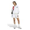 Picture of Adidas Z.N.E. Woven Short