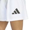 Picture of Adidas Z.N.E. Woven Short