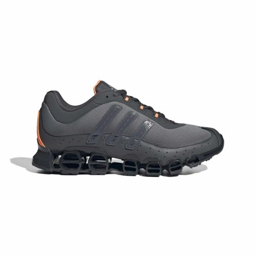 Picture of Megaride Shoes