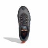 Picture of Megaride Shoes