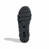 Picture of Megaride Shoes