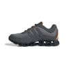 Picture of Megaride Shoes