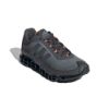 Picture of Megaride Shoes