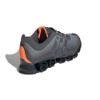 Picture of Megaride Shoes
