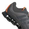 Picture of Megaride Shoes