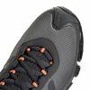 Picture of Megaride Shoes