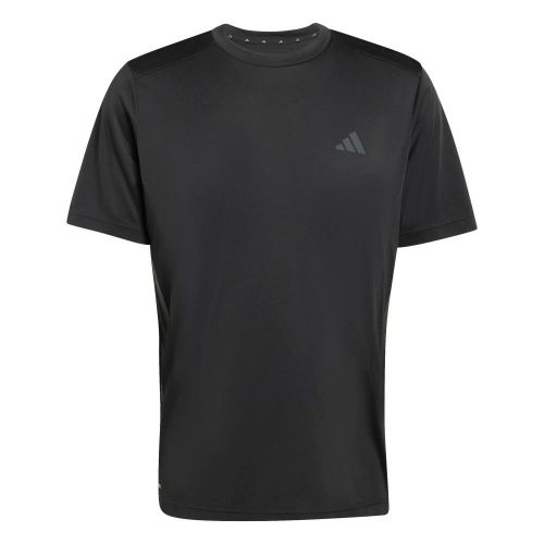 Picture of Tech Essentials Workout 3 Stripes T-Shirt