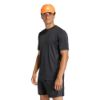 Picture of Tech Essentials Workout 3 Stripes T-Shirt
