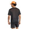 Picture of Tech Essentials Workout 3 Stripes T-Shirt