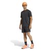 Picture of Tech Essentials Workout 3 Stripes T-Shirt
