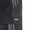 Picture of Tech Essentials Workout 3 Stripes T-Shirt