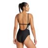 Picture of 3-Stripes U-Back Swimsuit