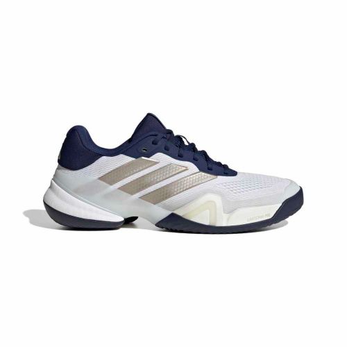 Picture of Barricade 14 Tennis Shoes