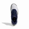 Picture of Barricade 14 Tennis Shoes