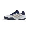 Picture of Barricade 14 Tennis Shoes