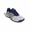 Picture of Barricade 14 Tennis Shoes