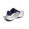Picture of Barricade 14 Tennis Shoes