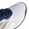 Picture of Barricade 14 Tennis Shoes