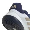 Picture of Barricade 14 Tennis Shoes