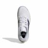 Picture of Barricade 14 Clay Tennis Shoes