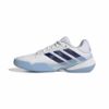 Picture of Barricade 14 Clay Tennis Shoes