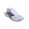 Picture of Barricade 14 Clay Tennis Shoes