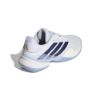 Picture of Barricade 14 Clay Tennis Shoes