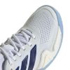 Picture of Barricade 14 Clay Tennis Shoes