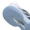 Picture of Barricade 14 Clay Tennis Shoes