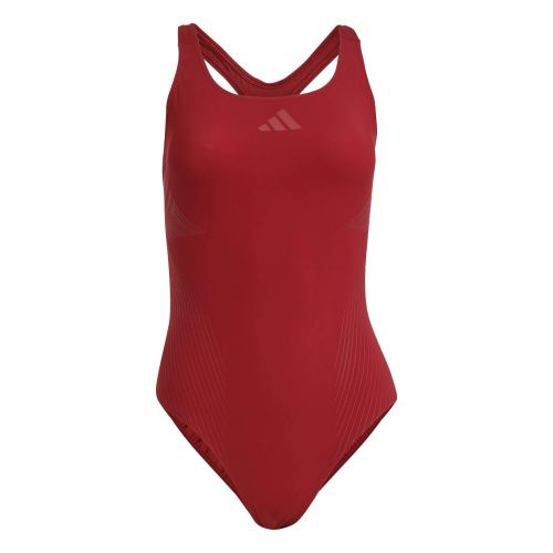 Picture of Lanelux Y-Back Swimsuit