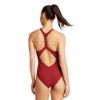 Picture of Lanelux Y-Back Swimsuit