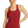 Picture of Lanelux Y-Back Swimsuit