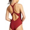 Picture of Lanelux Y-Back Swimsuit