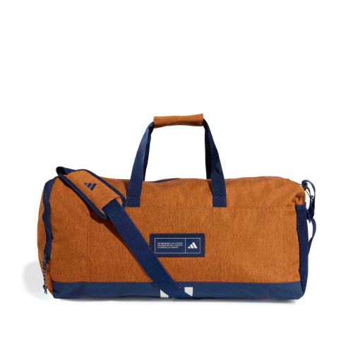 Picture of 4Athlts Duffel Bag Medium
