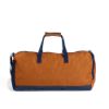 Picture of 4Athlts Duffel Bag Medium