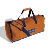 Picture of 4Athlts Duffel Bag Medium