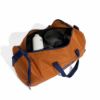 Picture of 4Athlts Duffel Bag Medium