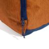 Picture of 4Athlts Duffel Bag Medium