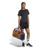 Picture of 4Athlts Duffel Bag Medium